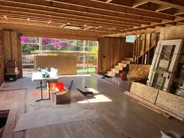 House 1 7.27.26.webp