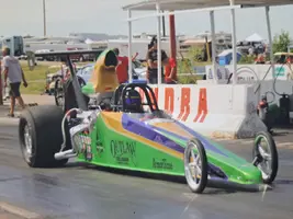 20240124_202332.webp