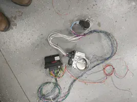 20260728_190212.webp