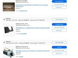 ebay1.webp