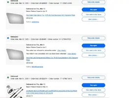 ebay2.webp
