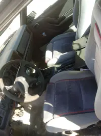 interior.webp