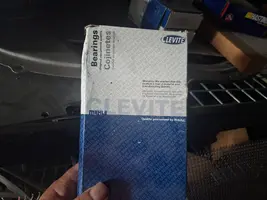 20260729_154405.webp
