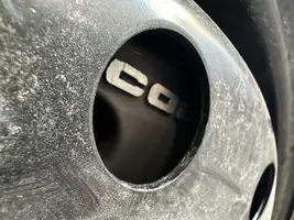 07-14 Ford Edge Spare 03.webp