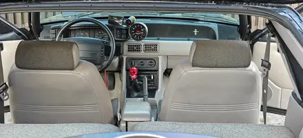 1991-ford-mustang-68c9a9a93a4cf.webp
