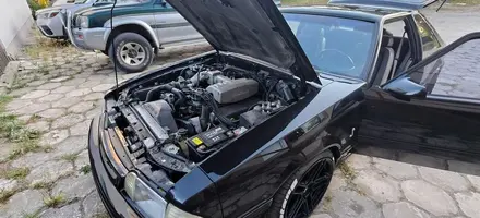 1991-ford-mustang-68c9a9a93ccb8.webp