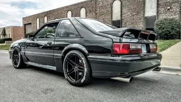 1991-ford-mustang-68c9a9a934238.webp