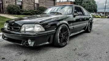 1991-ford-mustang-68c9a9a936372.webp