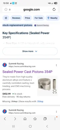 Screenshot_20260804_105059_Samsung Browser.webp