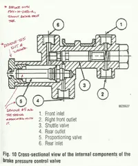 Brake Proportioning Valve Diagram.webp