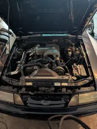 PXL_20260820_233245878.webp