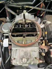 carb11.webp