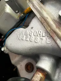 carb27.webp
