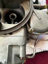carb30.webp