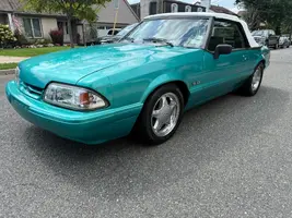 IMG-20260821-WA0000.webp