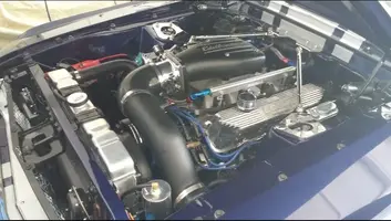 CG 428 EFI WS.webp