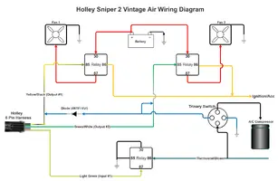 Holley_Sniper_2_Vintage_air.webp