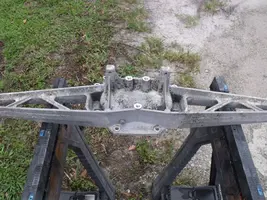 DSCF1792.webp