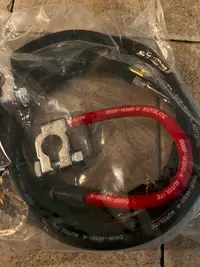 battery cables.webp