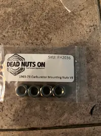carb nuts.webp