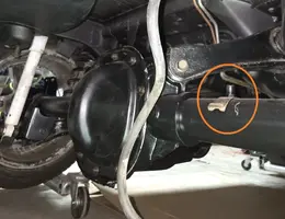 Brake line holder.webp