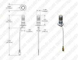 dims-drawings-h3-w14.webp