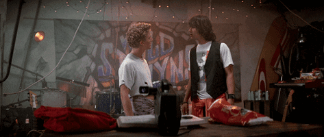 1000007484.gif
