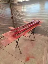 20260918_183243.webp 20260918_183243.webp