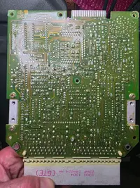 EEC-IV PCB Bottom View As Received.webp