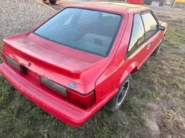 Mustang 18.webp