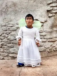 large.webp
