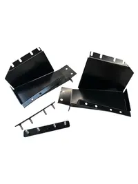 Mustang_II_Torque_Boxes_360x.webp