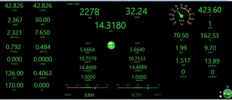 Screenshot 2026-10-11 180402.webp Screenshot 2026-10-11 180402.webp
