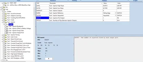 Screenshot 2026-10-11 173123.webp