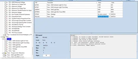 Screenshot 2026-10-11 173034 - Copy - Copy.webp