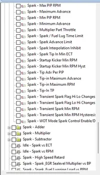 Screenshot 2026-10-11 172816.webp