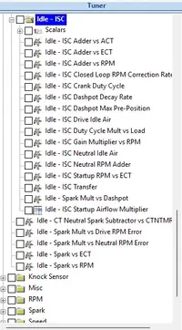 Screenshot 2026-10-11 172716.webp