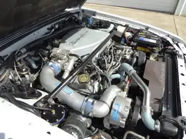 13442500-1989-ford-mustang-gt-thumb.webp