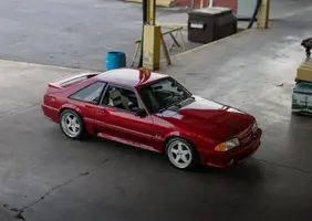 20260509_182628_BL0A5141.webp