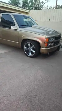 received_1070841999139687.webp