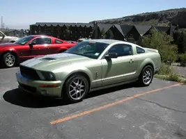 Green GT500A.webp