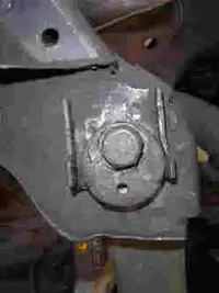 lca bolt_2.webp