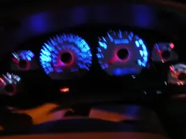 blueg1.webp