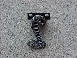 cbragrillemeb.webp