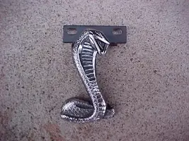 chromecobragrille.webp