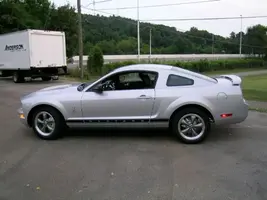 2006 Pony.webp