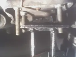 ubolts22.webp