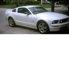 ghost3.webp