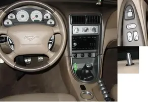 interior.webp