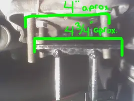 ubolts22witspecs.webp